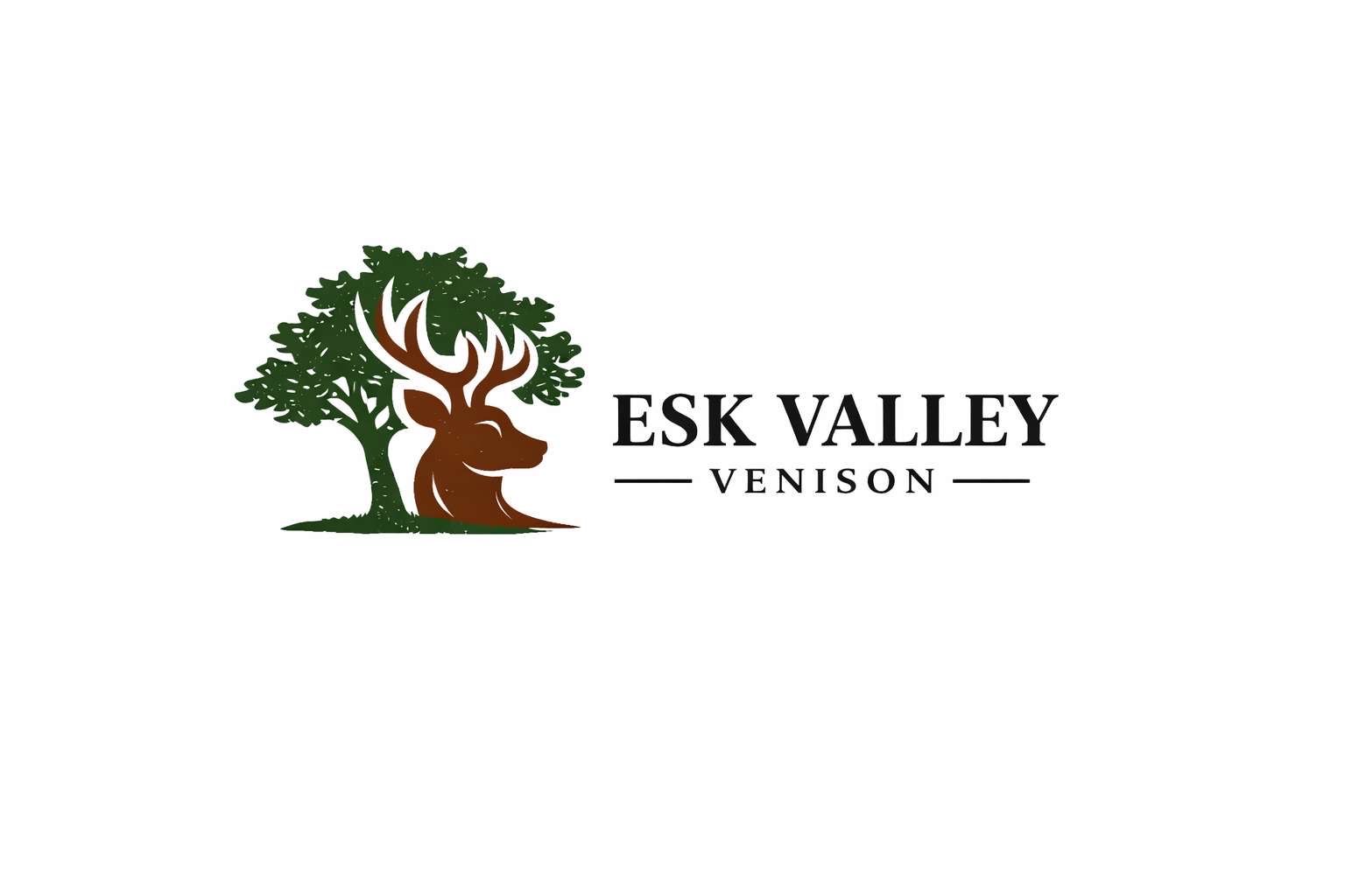 Esk Valley Venison